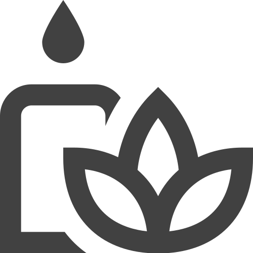 Spa Management Software