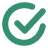tick