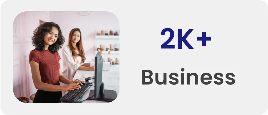 TrustPartner